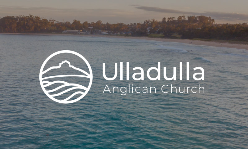 Ulladulla Event